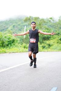 BIB: 5191
                            <button type="button" onclick="openModal(5658664)" class="btn btn-primary btn-sm float-right btn-popup" data-toggle="modal" data-target=".modal-high-quality">
                        <i class="fas fa-shopping-cart"></i> Add to Cart
                    </button>
                                            <button type="button" onclick="isThisMe(5658664, true)" class="btn btn-success btn-sm float-right btn-popup btn-isme hidden" data-toggle="tooltip" data-placement="bottom" title="นี่คือรูปของคุณใช่ไหม คลิกที่นี่เพื่อเอาเข้าอัลบั้ม">
                        <i class="fas fa-plus"></i> Add to album
                    </button>
                    <button type="button" onclick="isThisMe(5658664, false)" class="btn btn-warning btn-sm float-right btn-popup btn-isnotme hidden">
                        <i class="fas fa-ban"></i> Remove from album
                    </button>