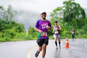 BIB: 6081
                            <button type="button" onclick="openModal(5687880)" class="btn btn-primary btn-sm float-right btn-popup" data-toggle="modal" data-target=".modal-high-quality">
                        <i class="fas fa-shopping-cart"></i> Add to Cart
                    </button>
                                            <button type="button" onclick="isThisMe(5687880, true)" class="btn btn-success btn-sm float-right btn-popup btn-isme hidden" data-toggle="tooltip" data-placement="bottom" title="นี่คือรูปของคุณใช่ไหม คลิกที่นี่เพื่อเอาเข้าอัลบั้ม">
                        <i class="fas fa-plus"></i> Add to album
                    </button>
                    <button type="button" onclick="isThisMe(5687880, false)" class="btn btn-warning btn-sm float-right btn-popup btn-isnotme hidden">
                        <i class="fas fa-ban"></i> Remove from album
                    </button>