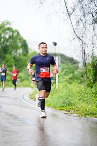 BIB: 5200
                            <button type="button" onclick="openModal(5614648)" class="btn btn-primary btn-sm float-right btn-popup" data-toggle="modal" data-target=".modal-high-quality">
                        <i class="fas fa-shopping-cart"></i> Add to Cart
                    </button>
                                            <button type="button" onclick="isThisMe(5614648, true)" class="btn btn-success btn-sm float-right btn-popup btn-isme hidden" data-toggle="tooltip" data-placement="bottom" title="นี่คือรูปของคุณใช่ไหม คลิกที่นี่เพื่อเอาเข้าอัลบั้ม">
                        <i class="fas fa-plus"></i> Add to album
                    </button>
                    <button type="button" onclick="isThisMe(5614648, false)" class="btn btn-warning btn-sm float-right btn-popup btn-isnotme hidden">
                        <i class="fas fa-ban"></i> Remove from album
                    </button>