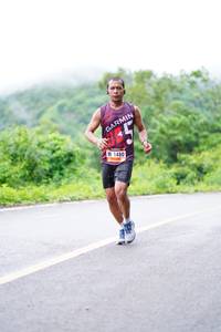 BIB: 1480
                            <button type="button" onclick="openModal(5657480)" class="btn btn-primary btn-sm float-right btn-popup" data-toggle="modal" data-target=".modal-high-quality">
                        <i class="fas fa-shopping-cart"></i> Add to Cart
                    </button>
                                            <button type="button" onclick="isThisMe(5657480, true)" class="btn btn-success btn-sm float-right btn-popup btn-isme hidden" data-toggle="tooltip" data-placement="bottom" title="นี่คือรูปของคุณใช่ไหม คลิกที่นี่เพื่อเอาเข้าอัลบั้ม">
                        <i class="fas fa-plus"></i> Add to album
                    </button>
                    <button type="button" onclick="isThisMe(5657480, false)" class="btn btn-warning btn-sm float-right btn-popup btn-isnotme hidden">
                        <i class="fas fa-ban"></i> Remove from album
                    </button>