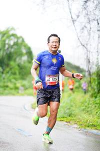 BIB: 525
                            <button type="button" onclick="openModal(5643321)" class="btn btn-primary btn-sm float-right btn-popup" data-toggle="modal" data-target=".modal-high-quality">
                        <i class="fas fa-shopping-cart"></i> Add to Cart
                    </button>
                                            <button type="button" onclick="isThisMe(5643321, true)" class="btn btn-success btn-sm float-right btn-popup btn-isme hidden" data-toggle="tooltip" data-placement="bottom" title="นี่คือรูปของคุณใช่ไหม คลิกที่นี่เพื่อเอาเข้าอัลบั้ม">
                        <i class="fas fa-plus"></i> Add to album
                    </button>
                    <button type="button" onclick="isThisMe(5643321, false)" class="btn btn-warning btn-sm float-right btn-popup btn-isnotme hidden">
                        <i class="fas fa-ban"></i> Remove from album
                    </button>