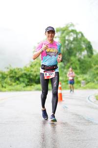 BIB: 550
                            <button type="button" onclick="openModal(5616970)" class="btn btn-primary btn-sm float-right btn-popup" data-toggle="modal" data-target=".modal-high-quality">
                        <i class="fas fa-shopping-cart"></i> Add to Cart
                    </button>
                                            <button type="button" onclick="isThisMe(5616970, true)" class="btn btn-success btn-sm float-right btn-popup btn-isme hidden" data-toggle="tooltip" data-placement="bottom" title="นี่คือรูปของคุณใช่ไหม คลิกที่นี่เพื่อเอาเข้าอัลบั้ม">
                        <i class="fas fa-plus"></i> Add to album
                    </button>
                    <button type="button" onclick="isThisMe(5616970, false)" class="btn btn-warning btn-sm float-right btn-popup btn-isnotme hidden">
                        <i class="fas fa-ban"></i> Remove from album
                    </button>