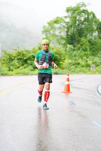 BIB: 5371, 
                            <button type="button" onclick="openModal(5643732)" class="btn btn-primary btn-sm float-right btn-popup" data-toggle="modal" data-target=".modal-high-quality">
                        <i class="fas fa-shopping-cart"></i> Add to Cart
                    </button>
                                            <button type="button" onclick="isThisMe(5643732, true)" class="btn btn-success btn-sm float-right btn-popup btn-isme hidden" data-toggle="tooltip" data-placement="bottom" title="นี่คือรูปของคุณใช่ไหม คลิกที่นี่เพื่อเอาเข้าอัลบั้ม">
                        <i class="fas fa-plus"></i> Add to album
                    </button>
                    <button type="button" onclick="isThisMe(5643732, false)" class="btn btn-warning btn-sm float-right btn-popup btn-isnotme hidden">
                        <i class="fas fa-ban"></i> Remove from album
                    </button>