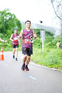 BIB: 5285
                            <button type="button" onclick="openModal(5637231)" class="btn btn-primary btn-sm float-right btn-popup" data-toggle="modal" data-target=".modal-high-quality">
                        <i class="fas fa-shopping-cart"></i> Add to Cart
                    </button>
                                            <button type="button" onclick="isThisMe(5637231, true)" class="btn btn-success btn-sm float-right btn-popup btn-isme hidden" data-toggle="tooltip" data-placement="bottom" title="นี่คือรูปของคุณใช่ไหม คลิกที่นี่เพื่อเอาเข้าอัลบั้ม">
                        <i class="fas fa-plus"></i> Add to album
                    </button>
                    <button type="button" onclick="isThisMe(5637231, false)" class="btn btn-warning btn-sm float-right btn-popup btn-isnotme hidden">
                        <i class="fas fa-ban"></i> Remove from album
                    </button>