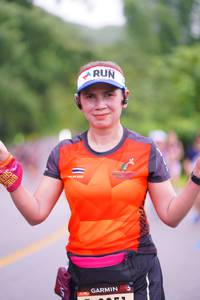 BIB: 
                            <button type="button" onclick="openModal(5668264)" class="btn btn-primary btn-sm float-right btn-popup" data-toggle="modal" data-target=".modal-high-quality">
                        <i class="fas fa-shopping-cart"></i> Add to Cart
                    </button>
                                            <button type="button" onclick="isThisMe(5668264, true)" class="btn btn-success btn-sm float-right btn-popup btn-isme hidden" data-toggle="tooltip" data-placement="bottom" title="นี่คือรูปของคุณใช่ไหม คลิกที่นี่เพื่อเอาเข้าอัลบั้ม">
                        <i class="fas fa-plus"></i> Add to album
                    </button>
                    <button type="button" onclick="isThisMe(5668264, false)" class="btn btn-warning btn-sm float-right btn-popup btn-isnotme hidden">
                        <i class="fas fa-ban"></i> Remove from album
                    </button>