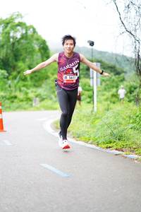 BIB: 5611
                            <button type="button" onclick="openModal(5660851)" class="btn btn-primary btn-sm float-right btn-popup" data-toggle="modal" data-target=".modal-high-quality">
                        <i class="fas fa-shopping-cart"></i> Add to Cart
                    </button>
                                            <button type="button" onclick="isThisMe(5660851, true)" class="btn btn-success btn-sm float-right btn-popup btn-isme hidden" data-toggle="tooltip" data-placement="bottom" title="นี่คือรูปของคุณใช่ไหม คลิกที่นี่เพื่อเอาเข้าอัลบั้ม">
                        <i class="fas fa-plus"></i> Add to album
                    </button>
                    <button type="button" onclick="isThisMe(5660851, false)" class="btn btn-warning btn-sm float-right btn-popup btn-isnotme hidden">
                        <i class="fas fa-ban"></i> Remove from album
                    </button>