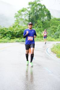 BIB: 6136
                            <button type="button" onclick="openModal(5617510)" class="btn btn-primary btn-sm float-right btn-popup" data-toggle="modal" data-target=".modal-high-quality">
                        <i class="fas fa-shopping-cart"></i> Add to Cart
                    </button>
                                            <button type="button" onclick="isThisMe(5617510, true)" class="btn btn-success btn-sm float-right btn-popup btn-isme hidden" data-toggle="tooltip" data-placement="bottom" title="นี่คือรูปของคุณใช่ไหม คลิกที่นี่เพื่อเอาเข้าอัลบั้ม">
                        <i class="fas fa-plus"></i> Add to album
                    </button>
                    <button type="button" onclick="isThisMe(5617510, false)" class="btn btn-warning btn-sm float-right btn-popup btn-isnotme hidden">
                        <i class="fas fa-ban"></i> Remove from album
                    </button>