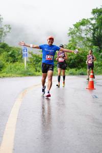 BIB: 6220
                            <button type="button" onclick="openModal(5689635)" class="btn btn-primary btn-sm float-right btn-popup" data-toggle="modal" data-target=".modal-high-quality">
                        <i class="fas fa-shopping-cart"></i> Add to Cart
                    </button>
                                            <button type="button" onclick="isThisMe(5689635, true)" class="btn btn-success btn-sm float-right btn-popup btn-isme hidden" data-toggle="tooltip" data-placement="bottom" title="นี่คือรูปของคุณใช่ไหม คลิกที่นี่เพื่อเอาเข้าอัลบั้ม">
                        <i class="fas fa-plus"></i> Add to album
                    </button>
                    <button type="button" onclick="isThisMe(5689635, false)" class="btn btn-warning btn-sm float-right btn-popup btn-isnotme hidden">
                        <i class="fas fa-ban"></i> Remove from album
                    </button>