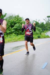 BIB: 146
                            <button type="button" onclick="openModal(5625736)" class="btn btn-primary btn-sm float-right btn-popup" data-toggle="modal" data-target=".modal-high-quality">
                        <i class="fas fa-shopping-cart"></i> Add to Cart
                    </button>
                                            <button type="button" onclick="isThisMe(5625736, true)" class="btn btn-success btn-sm float-right btn-popup btn-isme hidden" data-toggle="tooltip" data-placement="bottom" title="นี่คือรูปของคุณใช่ไหม คลิกที่นี่เพื่อเอาเข้าอัลบั้ม">
                        <i class="fas fa-plus"></i> Add to album
                    </button>
                    <button type="button" onclick="isThisMe(5625736, false)" class="btn btn-warning btn-sm float-right btn-popup btn-isnotme hidden">
                        <i class="fas fa-ban"></i> Remove from album
                    </button>