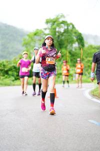 BIB: 3291
                            <button type="button" onclick="openModal(5638765)" class="btn btn-primary btn-sm float-right btn-popup" data-toggle="modal" data-target=".modal-high-quality">
                        <i class="fas fa-shopping-cart"></i> Add to Cart
                    </button>
                                            <button type="button" onclick="isThisMe(5638765, true)" class="btn btn-success btn-sm float-right btn-popup btn-isme hidden" data-toggle="tooltip" data-placement="bottom" title="นี่คือรูปของคุณใช่ไหม คลิกที่นี่เพื่อเอาเข้าอัลบั้ม">
                        <i class="fas fa-plus"></i> Add to album
                    </button>
                    <button type="button" onclick="isThisMe(5638765, false)" class="btn btn-warning btn-sm float-right btn-popup btn-isnotme hidden">
                        <i class="fas fa-ban"></i> Remove from album
                    </button>