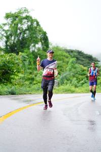 BIB: 5097
                            <button type="button" onclick="openModal(5624329)" class="btn btn-primary btn-sm float-right btn-popup" data-toggle="modal" data-target=".modal-high-quality">
                        <i class="fas fa-shopping-cart"></i> Add to Cart
                    </button>
                                            <button type="button" onclick="isThisMe(5624329, true)" class="btn btn-success btn-sm float-right btn-popup btn-isme hidden" data-toggle="tooltip" data-placement="bottom" title="นี่คือรูปของคุณใช่ไหม คลิกที่นี่เพื่อเอาเข้าอัลบั้ม">
                        <i class="fas fa-plus"></i> Add to album
                    </button>
                    <button type="button" onclick="isThisMe(5624329, false)" class="btn btn-warning btn-sm float-right btn-popup btn-isnotme hidden">
                        <i class="fas fa-ban"></i> Remove from album
                    </button>