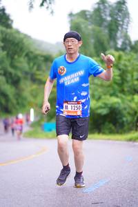 BIB: 1250
                            <button type="button" onclick="openModal(5668405)" class="btn btn-primary btn-sm float-right btn-popup" data-toggle="modal" data-target=".modal-high-quality">
                        <i class="fas fa-shopping-cart"></i> Add to Cart
                    </button>
                                            <button type="button" onclick="isThisMe(5668405, true)" class="btn btn-success btn-sm float-right btn-popup btn-isme hidden" data-toggle="tooltip" data-placement="bottom" title="นี่คือรูปของคุณใช่ไหม คลิกที่นี่เพื่อเอาเข้าอัลบั้ม">
                        <i class="fas fa-plus"></i> Add to album
                    </button>
                    <button type="button" onclick="isThisMe(5668405, false)" class="btn btn-warning btn-sm float-right btn-popup btn-isnotme hidden">
                        <i class="fas fa-ban"></i> Remove from album
                    </button>