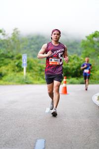 BIB: 1685
                            <button type="button" onclick="openModal(5656706)" class="btn btn-primary btn-sm float-right btn-popup" data-toggle="modal" data-target=".modal-high-quality">
                        <i class="fas fa-shopping-cart"></i> Add to Cart
                    </button>
                                            <button type="button" onclick="isThisMe(5656706, true)" class="btn btn-success btn-sm float-right btn-popup btn-isme hidden" data-toggle="tooltip" data-placement="bottom" title="นี่คือรูปของคุณใช่ไหม คลิกที่นี่เพื่อเอาเข้าอัลบั้ม">
                        <i class="fas fa-plus"></i> Add to album
                    </button>
                    <button type="button" onclick="isThisMe(5656706, false)" class="btn btn-warning btn-sm float-right btn-popup btn-isnotme hidden">
                        <i class="fas fa-ban"></i> Remove from album
                    </button>