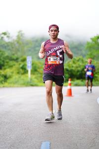 BIB: 1685
                            <button type="button" onclick="openModal(5656711)" class="btn btn-primary btn-sm float-right btn-popup" data-toggle="modal" data-target=".modal-high-quality">
                        <i class="fas fa-shopping-cart"></i> Add to Cart
                    </button>
                                            <button type="button" onclick="isThisMe(5656711, true)" class="btn btn-success btn-sm float-right btn-popup btn-isme hidden" data-toggle="tooltip" data-placement="bottom" title="นี่คือรูปของคุณใช่ไหม คลิกที่นี่เพื่อเอาเข้าอัลบั้ม">
                        <i class="fas fa-plus"></i> Add to album
                    </button>
                    <button type="button" onclick="isThisMe(5656711, false)" class="btn btn-warning btn-sm float-right btn-popup btn-isnotme hidden">
                        <i class="fas fa-ban"></i> Remove from album
                    </button>