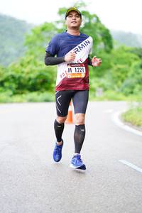 BIB: 1221
                            <button type="button" onclick="openModal(5637087)" class="btn btn-primary btn-sm float-right btn-popup" data-toggle="modal" data-target=".modal-high-quality">
                        <i class="fas fa-shopping-cart"></i> Add to Cart
                    </button>
                                            <button type="button" onclick="isThisMe(5637087, true)" class="btn btn-success btn-sm float-right btn-popup btn-isme hidden" data-toggle="tooltip" data-placement="bottom" title="นี่คือรูปของคุณใช่ไหม คลิกที่นี่เพื่อเอาเข้าอัลบั้ม">
                        <i class="fas fa-plus"></i> Add to album
                    </button>
                    <button type="button" onclick="isThisMe(5637087, false)" class="btn btn-warning btn-sm float-right btn-popup btn-isnotme hidden">
                        <i class="fas fa-ban"></i> Remove from album
                    </button>