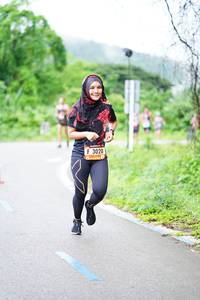 BIB: 3020
                            <button type="button" onclick="openModal(5636891)" class="btn btn-primary btn-sm float-right btn-popup" data-toggle="modal" data-target=".modal-high-quality">
                        <i class="fas fa-shopping-cart"></i> Add to Cart
                    </button>
                                            <button type="button" onclick="isThisMe(5636891, true)" class="btn btn-success btn-sm float-right btn-popup btn-isme hidden" data-toggle="tooltip" data-placement="bottom" title="นี่คือรูปของคุณใช่ไหม คลิกที่นี่เพื่อเอาเข้าอัลบั้ม">
                        <i class="fas fa-plus"></i> Add to album
                    </button>
                    <button type="button" onclick="isThisMe(5636891, false)" class="btn btn-warning btn-sm float-right btn-popup btn-isnotme hidden">
                        <i class="fas fa-ban"></i> Remove from album
                    </button>