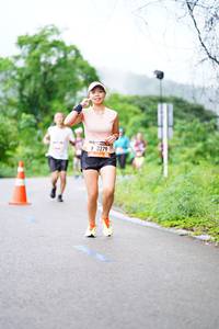 BIB: 3279
                            <button type="button" onclick="openModal(5639771)" class="btn btn-primary btn-sm float-right btn-popup" data-toggle="modal" data-target=".modal-high-quality">
                        <i class="fas fa-shopping-cart"></i> Add to Cart
                    </button>
                                            <button type="button" onclick="isThisMe(5639771, true)" class="btn btn-success btn-sm float-right btn-popup btn-isme hidden" data-toggle="tooltip" data-placement="bottom" title="นี่คือรูปของคุณใช่ไหม คลิกที่นี่เพื่อเอาเข้าอัลบั้ม">
                        <i class="fas fa-plus"></i> Add to album
                    </button>
                    <button type="button" onclick="isThisMe(5639771, false)" class="btn btn-warning btn-sm float-right btn-popup btn-isnotme hidden">
                        <i class="fas fa-ban"></i> Remove from album
                    </button>