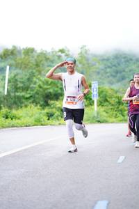 BIB: 1629
                            <button type="button" onclick="openModal(5657661)" class="btn btn-primary btn-sm float-right btn-popup" data-toggle="modal" data-target=".modal-high-quality">
                        <i class="fas fa-shopping-cart"></i> Add to Cart
                    </button>
                                            <button type="button" onclick="isThisMe(5657661, true)" class="btn btn-success btn-sm float-right btn-popup btn-isme hidden" data-toggle="tooltip" data-placement="bottom" title="นี่คือรูปของคุณใช่ไหม คลิกที่นี่เพื่อเอาเข้าอัลบั้ม">
                        <i class="fas fa-plus"></i> Add to album
                    </button>
                    <button type="button" onclick="isThisMe(5657661, false)" class="btn btn-warning btn-sm float-right btn-popup btn-isnotme hidden">
                        <i class="fas fa-ban"></i> Remove from album
                    </button>