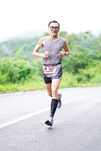 BIB: 5627
                            <button type="button" onclick="openModal(5657453)" class="btn btn-primary btn-sm float-right btn-popup" data-toggle="modal" data-target=".modal-high-quality">
                        <i class="fas fa-shopping-cart"></i> Add to Cart
                    </button>
                                            <button type="button" onclick="isThisMe(5657453, true)" class="btn btn-success btn-sm float-right btn-popup btn-isme hidden" data-toggle="tooltip" data-placement="bottom" title="นี่คือรูปของคุณใช่ไหม คลิกที่นี่เพื่อเอาเข้าอัลบั้ม">
                        <i class="fas fa-plus"></i> Add to album
                    </button>
                    <button type="button" onclick="isThisMe(5657453, false)" class="btn btn-warning btn-sm float-right btn-popup btn-isnotme hidden">
                        <i class="fas fa-ban"></i> Remove from album
                    </button>