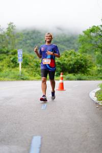 BIB: 1332
                            <button type="button" onclick="openModal(5656716)" class="btn btn-primary btn-sm float-right btn-popup" data-toggle="modal" data-target=".modal-high-quality">
                        <i class="fas fa-shopping-cart"></i> Add to Cart
                    </button>
                                            <button type="button" onclick="isThisMe(5656716, true)" class="btn btn-success btn-sm float-right btn-popup btn-isme hidden" data-toggle="tooltip" data-placement="bottom" title="นี่คือรูปของคุณใช่ไหม คลิกที่นี่เพื่อเอาเข้าอัลบั้ม">
                        <i class="fas fa-plus"></i> Add to album
                    </button>
                    <button type="button" onclick="isThisMe(5656716, false)" class="btn btn-warning btn-sm float-right btn-popup btn-isnotme hidden">
                        <i class="fas fa-ban"></i> Remove from album
                    </button>