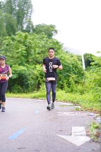 BIB: 3306
                            <button type="button" onclick="openModal(5646593)" class="btn btn-primary btn-sm float-right btn-popup" data-toggle="modal" data-target=".modal-high-quality">
                        <i class="fas fa-shopping-cart"></i> Add to Cart
                    </button>
                                            <button type="button" onclick="isThisMe(5646593, true)" class="btn btn-success btn-sm float-right btn-popup btn-isme hidden" data-toggle="tooltip" data-placement="bottom" title="นี่คือรูปของคุณใช่ไหม คลิกที่นี่เพื่อเอาเข้าอัลบั้ม">
                        <i class="fas fa-plus"></i> Add to album
                    </button>
                    <button type="button" onclick="isThisMe(5646593, false)" class="btn btn-warning btn-sm float-right btn-popup btn-isnotme hidden">
                        <i class="fas fa-ban"></i> Remove from album
                    </button>