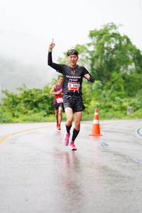 BIB: 5462
                            <button type="button" onclick="openModal(5686001)" class="btn btn-primary btn-sm float-right btn-popup" data-toggle="modal" data-target=".modal-high-quality">
                        <i class="fas fa-shopping-cart"></i> Add to Cart
                    </button>
                                            <button type="button" onclick="isThisMe(5686001, true)" class="btn btn-success btn-sm float-right btn-popup btn-isme hidden" data-toggle="tooltip" data-placement="bottom" title="นี่คือรูปของคุณใช่ไหม คลิกที่นี่เพื่อเอาเข้าอัลบั้ม">
                        <i class="fas fa-plus"></i> Add to album
                    </button>
                    <button type="button" onclick="isThisMe(5686001, false)" class="btn btn-warning btn-sm float-right btn-popup btn-isnotme hidden">
                        <i class="fas fa-ban"></i> Remove from album
                    </button>