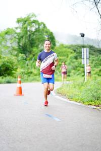 BIB: 176
                            <button type="button" onclick="openModal(5639721)" class="btn btn-primary btn-sm float-right btn-popup" data-toggle="modal" data-target=".modal-high-quality">
                        <i class="fas fa-shopping-cart"></i> Add to Cart
                    </button>
                                            <button type="button" onclick="isThisMe(5639721, true)" class="btn btn-success btn-sm float-right btn-popup btn-isme hidden" data-toggle="tooltip" data-placement="bottom" title="นี่คือรูปของคุณใช่ไหม คลิกที่นี่เพื่อเอาเข้าอัลบั้ม">
                        <i class="fas fa-plus"></i> Add to album
                    </button>
                    <button type="button" onclick="isThisMe(5639721, false)" class="btn btn-warning btn-sm float-right btn-popup btn-isnotme hidden">
                        <i class="fas fa-ban"></i> Remove from album
                    </button>