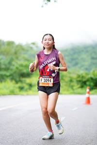 BIB: 3094
                            <button type="button" onclick="openModal(5658959)" class="btn btn-primary btn-sm float-right btn-popup" data-toggle="modal" data-target=".modal-high-quality">
                        <i class="fas fa-shopping-cart"></i> Add to Cart
                    </button>
                                            <button type="button" onclick="isThisMe(5658959, true)" class="btn btn-success btn-sm float-right btn-popup btn-isme hidden" data-toggle="tooltip" data-placement="bottom" title="นี่คือรูปของคุณใช่ไหม คลิกที่นี่เพื่อเอาเข้าอัลบั้ม">
                        <i class="fas fa-plus"></i> Add to album
                    </button>
                    <button type="button" onclick="isThisMe(5658959, false)" class="btn btn-warning btn-sm float-right btn-popup btn-isnotme hidden">
                        <i class="fas fa-ban"></i> Remove from album
                    </button>