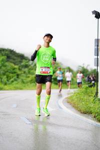 BIB: 6134
                            <button type="button" onclick="openModal(5624641)" class="btn btn-primary btn-sm float-right btn-popup" data-toggle="modal" data-target=".modal-high-quality">
                        <i class="fas fa-shopping-cart"></i> Add to Cart
                    </button>
                                            <button type="button" onclick="isThisMe(5624641, true)" class="btn btn-success btn-sm float-right btn-popup btn-isme hidden" data-toggle="tooltip" data-placement="bottom" title="นี่คือรูปของคุณใช่ไหม คลิกที่นี่เพื่อเอาเข้าอัลบั้ม">
                        <i class="fas fa-plus"></i> Add to album
                    </button>
                    <button type="button" onclick="isThisMe(5624641, false)" class="btn btn-warning btn-sm float-right btn-popup btn-isnotme hidden">
                        <i class="fas fa-ban"></i> Remove from album
                    </button>