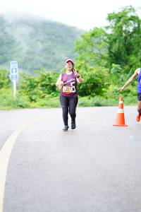 BIB: 3317
                            <button type="button" onclick="openModal(5637104)" class="btn btn-primary btn-sm float-right btn-popup" data-toggle="modal" data-target=".modal-high-quality">
                        <i class="fas fa-shopping-cart"></i> Add to Cart
                    </button>
                                            <button type="button" onclick="isThisMe(5637104, true)" class="btn btn-success btn-sm float-right btn-popup btn-isme hidden" data-toggle="tooltip" data-placement="bottom" title="นี่คือรูปของคุณใช่ไหม คลิกที่นี่เพื่อเอาเข้าอัลบั้ม">
                        <i class="fas fa-plus"></i> Add to album
                    </button>
                    <button type="button" onclick="isThisMe(5637104, false)" class="btn btn-warning btn-sm float-right btn-popup btn-isnotme hidden">
                        <i class="fas fa-ban"></i> Remove from album
                    </button>