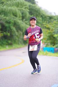 BIB: 326
                            <button type="button" onclick="openModal(5647553)" class="btn btn-primary btn-sm float-right btn-popup" data-toggle="modal" data-target=".modal-high-quality">
                        <i class="fas fa-shopping-cart"></i> Add to Cart
                    </button>
                                            <button type="button" onclick="isThisMe(5647553, true)" class="btn btn-success btn-sm float-right btn-popup btn-isme hidden" data-toggle="tooltip" data-placement="bottom" title="นี่คือรูปของคุณใช่ไหม คลิกที่นี่เพื่อเอาเข้าอัลบั้ม">
                        <i class="fas fa-plus"></i> Add to album
                    </button>
                    <button type="button" onclick="isThisMe(5647553, false)" class="btn btn-warning btn-sm float-right btn-popup btn-isnotme hidden">
                        <i class="fas fa-ban"></i> Remove from album
                    </button>