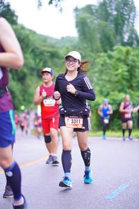 BIB: 3311
                            <button type="button" onclick="openModal(5667895)" class="btn btn-primary btn-sm float-right btn-popup" data-toggle="modal" data-target=".modal-high-quality">
                        <i class="fas fa-shopping-cart"></i> Add to Cart
                    </button>
                                            <button type="button" onclick="isThisMe(5667895, true)" class="btn btn-success btn-sm float-right btn-popup btn-isme hidden" data-toggle="tooltip" data-placement="bottom" title="นี่คือรูปของคุณใช่ไหม คลิกที่นี่เพื่อเอาเข้าอัลบั้ม">
                        <i class="fas fa-plus"></i> Add to album
                    </button>
                    <button type="button" onclick="isThisMe(5667895, false)" class="btn btn-warning btn-sm float-right btn-popup btn-isnotme hidden">
                        <i class="fas fa-ban"></i> Remove from album
                    </button>