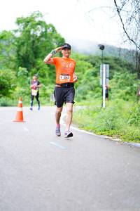 BIB: 3363
                            <button type="button" onclick="openModal(5659419)" class="btn btn-primary btn-sm float-right btn-popup" data-toggle="modal" data-target=".modal-high-quality">
                        <i class="fas fa-shopping-cart"></i> Add to Cart
                    </button>
                                            <button type="button" onclick="isThisMe(5659419, true)" class="btn btn-success btn-sm float-right btn-popup btn-isme hidden" data-toggle="tooltip" data-placement="bottom" title="นี่คือรูปของคุณใช่ไหม คลิกที่นี่เพื่อเอาเข้าอัลบั้ม">
                        <i class="fas fa-plus"></i> Add to album
                    </button>
                    <button type="button" onclick="isThisMe(5659419, false)" class="btn btn-warning btn-sm float-right btn-popup btn-isnotme hidden">
                        <i class="fas fa-ban"></i> Remove from album
                    </button>