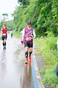 BIB: 5360
                            <button type="button" onclick="openModal(5625404)" class="btn btn-primary btn-sm float-right btn-popup" data-toggle="modal" data-target=".modal-high-quality">
                        <i class="fas fa-shopping-cart"></i> Add to Cart
                    </button>
                                            <button type="button" onclick="isThisMe(5625404, true)" class="btn btn-success btn-sm float-right btn-popup btn-isme hidden" data-toggle="tooltip" data-placement="bottom" title="นี่คือรูปของคุณใช่ไหม คลิกที่นี่เพื่อเอาเข้าอัลบั้ม">
                        <i class="fas fa-plus"></i> Add to album
                    </button>
                    <button type="button" onclick="isThisMe(5625404, false)" class="btn btn-warning btn-sm float-right btn-popup btn-isnotme hidden">
                        <i class="fas fa-ban"></i> Remove from album
                    </button>