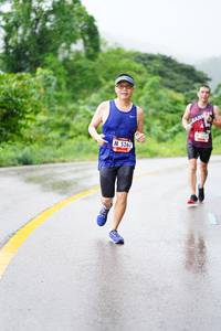 BIB: 5267
                            <button type="button" onclick="openModal(5623346)" class="btn btn-primary btn-sm float-right btn-popup" data-toggle="modal" data-target=".modal-high-quality">
                        <i class="fas fa-shopping-cart"></i> Add to Cart
                    </button>
                                            <button type="button" onclick="isThisMe(5623346, true)" class="btn btn-success btn-sm float-right btn-popup btn-isme hidden" data-toggle="tooltip" data-placement="bottom" title="นี่คือรูปของคุณใช่ไหม คลิกที่นี่เพื่อเอาเข้าอัลบั้ม">
                        <i class="fas fa-plus"></i> Add to album
                    </button>
                    <button type="button" onclick="isThisMe(5623346, false)" class="btn btn-warning btn-sm float-right btn-popup btn-isnotme hidden">
                        <i class="fas fa-ban"></i> Remove from album
                    </button>