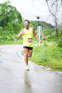 BIB: 5579
                            <button type="button" onclick="openModal(5643765)" class="btn btn-primary btn-sm float-right btn-popup" data-toggle="modal" data-target=".modal-high-quality">
                        <i class="fas fa-shopping-cart"></i> Add to Cart
                    </button>
                                            <button type="button" onclick="isThisMe(5643765, true)" class="btn btn-success btn-sm float-right btn-popup btn-isme hidden" data-toggle="tooltip" data-placement="bottom" title="นี่คือรูปของคุณใช่ไหม คลิกที่นี่เพื่อเอาเข้าอัลบั้ม">
                        <i class="fas fa-plus"></i> Add to album
                    </button>
                    <button type="button" onclick="isThisMe(5643765, false)" class="btn btn-warning btn-sm float-right btn-popup btn-isnotme hidden">
                        <i class="fas fa-ban"></i> Remove from album
                    </button>