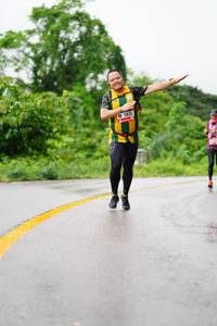 BIB: 5035
                            <button type="button" onclick="openModal(5626016)" class="btn btn-primary btn-sm float-right btn-popup" data-toggle="modal" data-target=".modal-high-quality">
                        <i class="fas fa-shopping-cart"></i> Add to Cart
                    </button>
                                            <button type="button" onclick="isThisMe(5626016, true)" class="btn btn-success btn-sm float-right btn-popup btn-isme hidden" data-toggle="tooltip" data-placement="bottom" title="นี่คือรูปของคุณใช่ไหม คลิกที่นี่เพื่อเอาเข้าอัลบั้ม">
                        <i class="fas fa-plus"></i> Add to album
                    </button>
                    <button type="button" onclick="isThisMe(5626016, false)" class="btn btn-warning btn-sm float-right btn-popup btn-isnotme hidden">
                        <i class="fas fa-ban"></i> Remove from album
                    </button>