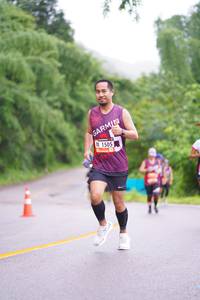 BIB: 1505
                            <button type="button" onclick="openModal(5646160)" class="btn btn-primary btn-sm float-right btn-popup" data-toggle="modal" data-target=".modal-high-quality">
                        <i class="fas fa-shopping-cart"></i> Add to Cart
                    </button>
                                            <button type="button" onclick="isThisMe(5646160, true)" class="btn btn-success btn-sm float-right btn-popup btn-isme hidden" data-toggle="tooltip" data-placement="bottom" title="นี่คือรูปของคุณใช่ไหม คลิกที่นี่เพื่อเอาเข้าอัลบั้ม">
                        <i class="fas fa-plus"></i> Add to album
                    </button>
                    <button type="button" onclick="isThisMe(5646160, false)" class="btn btn-warning btn-sm float-right btn-popup btn-isnotme hidden">
                        <i class="fas fa-ban"></i> Remove from album
                    </button>