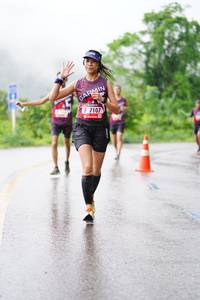 BIB: 7107
                            <button type="button" onclick="openModal(5618872)" class="btn btn-primary btn-sm float-right btn-popup" data-toggle="modal" data-target=".modal-high-quality">
                        <i class="fas fa-shopping-cart"></i> Add to Cart
                    </button>
                                            <button type="button" onclick="isThisMe(5618872, true)" class="btn btn-success btn-sm float-right btn-popup btn-isme hidden" data-toggle="tooltip" data-placement="bottom" title="นี่คือรูปของคุณใช่ไหม คลิกที่นี่เพื่อเอาเข้าอัลบั้ม">
                        <i class="fas fa-plus"></i> Add to album
                    </button>
                    <button type="button" onclick="isThisMe(5618872, false)" class="btn btn-warning btn-sm float-right btn-popup btn-isnotme hidden">
                        <i class="fas fa-ban"></i> Remove from album
                    </button>