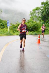 BIB: 5251, 
                            <button type="button" onclick="openModal(5617906)" class="btn btn-primary btn-sm float-right btn-popup" data-toggle="modal" data-target=".modal-high-quality">
                        <i class="fas fa-shopping-cart"></i> Add to Cart
                    </button>
                                            <button type="button" onclick="isThisMe(5617906, true)" class="btn btn-success btn-sm float-right btn-popup btn-isme hidden" data-toggle="tooltip" data-placement="bottom" title="นี่คือรูปของคุณใช่ไหม คลิกที่นี่เพื่อเอาเข้าอัลบั้ม">
                        <i class="fas fa-plus"></i> Add to album
                    </button>
                    <button type="button" onclick="isThisMe(5617906, false)" class="btn btn-warning btn-sm float-right btn-popup btn-isnotme hidden">
                        <i class="fas fa-ban"></i> Remove from album
                    </button>