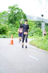 BIB: 3016
                            <button type="button" onclick="openModal(5638109)" class="btn btn-primary btn-sm float-right btn-popup" data-toggle="modal" data-target=".modal-high-quality">
                        <i class="fas fa-shopping-cart"></i> Add to Cart
                    </button>
                                            <button type="button" onclick="isThisMe(5638109, true)" class="btn btn-success btn-sm float-right btn-popup btn-isme hidden" data-toggle="tooltip" data-placement="bottom" title="นี่คือรูปของคุณใช่ไหม คลิกที่นี่เพื่อเอาเข้าอัลบั้ม">
                        <i class="fas fa-plus"></i> Add to album
                    </button>
                    <button type="button" onclick="isThisMe(5638109, false)" class="btn btn-warning btn-sm float-right btn-popup btn-isnotme hidden">
                        <i class="fas fa-ban"></i> Remove from album
                    </button>