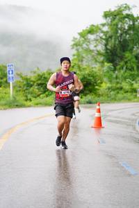 BIB: 6190
                            <button type="button" onclick="openModal(5687408)" class="btn btn-primary btn-sm float-right btn-popup" data-toggle="modal" data-target=".modal-high-quality">
                        <i class="fas fa-shopping-cart"></i> Add to Cart
                    </button>
                                            <button type="button" onclick="isThisMe(5687408, true)" class="btn btn-success btn-sm float-right btn-popup btn-isme hidden" data-toggle="tooltip" data-placement="bottom" title="นี่คือรูปของคุณใช่ไหม คลิกที่นี่เพื่อเอาเข้าอัลบั้ม">
                        <i class="fas fa-plus"></i> Add to album
                    </button>
                    <button type="button" onclick="isThisMe(5687408, false)" class="btn btn-warning btn-sm float-right btn-popup btn-isnotme hidden">
                        <i class="fas fa-ban"></i> Remove from album
                    </button>