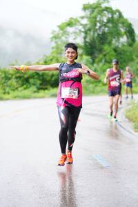 BIB: 5698
                            <button type="button" onclick="openModal(5688162)" class="btn btn-primary btn-sm float-right btn-popup" data-toggle="modal" data-target=".modal-high-quality">
                        <i class="fas fa-shopping-cart"></i> Add to Cart
                    </button>
                                            <button type="button" onclick="isThisMe(5688162, true)" class="btn btn-success btn-sm float-right btn-popup btn-isme hidden" data-toggle="tooltip" data-placement="bottom" title="นี่คือรูปของคุณใช่ไหม คลิกที่นี่เพื่อเอาเข้าอัลบั้ม">
                        <i class="fas fa-plus"></i> Add to album
                    </button>
                    <button type="button" onclick="isThisMe(5688162, false)" class="btn btn-warning btn-sm float-right btn-popup btn-isnotme hidden">
                        <i class="fas fa-ban"></i> Remove from album
                    </button>