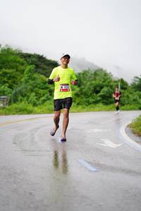 BIB: 5252
                            <button type="button" onclick="openModal(5626277)" class="btn btn-primary btn-sm float-right btn-popup" data-toggle="modal" data-target=".modal-high-quality">
                        <i class="fas fa-shopping-cart"></i> Add to Cart
                    </button>
                                            <button type="button" onclick="isThisMe(5626277, true)" class="btn btn-success btn-sm float-right btn-popup btn-isme hidden" data-toggle="tooltip" data-placement="bottom" title="นี่คือรูปของคุณใช่ไหม คลิกที่นี่เพื่อเอาเข้าอัลบั้ม">
                        <i class="fas fa-plus"></i> Add to album
                    </button>
                    <button type="button" onclick="isThisMe(5626277, false)" class="btn btn-warning btn-sm float-right btn-popup btn-isnotme hidden">
                        <i class="fas fa-ban"></i> Remove from album
                    </button>