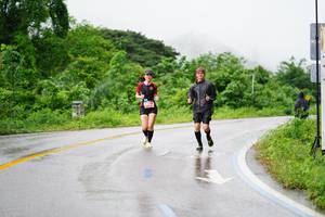 BIB: 
                            <button type="button" onclick="openModal(5627001)" class="btn btn-primary btn-sm float-right btn-popup" data-toggle="modal" data-target=".modal-high-quality">
                        <i class="fas fa-shopping-cart"></i> Add to Cart
                    </button>
                                            <button type="button" onclick="isThisMe(5627001, true)" class="btn btn-success btn-sm float-right btn-popup btn-isme hidden" data-toggle="tooltip" data-placement="bottom" title="นี่คือรูปของคุณใช่ไหม คลิกที่นี่เพื่อเอาเข้าอัลบั้ม">
                        <i class="fas fa-plus"></i> Add to album
                    </button>
                    <button type="button" onclick="isThisMe(5627001, false)" class="btn btn-warning btn-sm float-right btn-popup btn-isnotme hidden">
                        <i class="fas fa-ban"></i> Remove from album
                    </button>