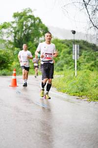 BIB: 5219
                            <button type="button" onclick="openModal(5618458)" class="btn btn-primary btn-sm float-right btn-popup" data-toggle="modal" data-target=".modal-high-quality">
                        <i class="fas fa-shopping-cart"></i> Add to Cart
                    </button>
                                            <button type="button" onclick="isThisMe(5618458, true)" class="btn btn-success btn-sm float-right btn-popup btn-isme hidden" data-toggle="tooltip" data-placement="bottom" title="นี่คือรูปของคุณใช่ไหม คลิกที่นี่เพื่อเอาเข้าอัลบั้ม">
                        <i class="fas fa-plus"></i> Add to album
                    </button>
                    <button type="button" onclick="isThisMe(5618458, false)" class="btn btn-warning btn-sm float-right btn-popup btn-isnotme hidden">
                        <i class="fas fa-ban"></i> Remove from album
                    </button>