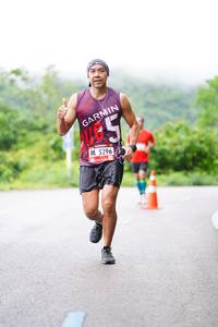 BIB: 5296
                            <button type="button" onclick="openModal(5657024)" class="btn btn-primary btn-sm float-right btn-popup" data-toggle="modal" data-target=".modal-high-quality">
                        <i class="fas fa-shopping-cart"></i> Add to Cart
                    </button>
                                            <button type="button" onclick="isThisMe(5657024, true)" class="btn btn-success btn-sm float-right btn-popup btn-isme hidden" data-toggle="tooltip" data-placement="bottom" title="นี่คือรูปของคุณใช่ไหม คลิกที่นี่เพื่อเอาเข้าอัลบั้ม">
                        <i class="fas fa-plus"></i> Add to album
                    </button>
                    <button type="button" onclick="isThisMe(5657024, false)" class="btn btn-warning btn-sm float-right btn-popup btn-isnotme hidden">
                        <i class="fas fa-ban"></i> Remove from album
                    </button>