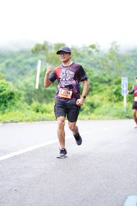 BIB: 3286
                            <button type="button" onclick="openModal(5657500)" class="btn btn-primary btn-sm float-right btn-popup" data-toggle="modal" data-target=".modal-high-quality">
                        <i class="fas fa-shopping-cart"></i> Add to Cart
                    </button>
                                            <button type="button" onclick="isThisMe(5657500, true)" class="btn btn-success btn-sm float-right btn-popup btn-isme hidden" data-toggle="tooltip" data-placement="bottom" title="นี่คือรูปของคุณใช่ไหม คลิกที่นี่เพื่อเอาเข้าอัลบั้ม">
                        <i class="fas fa-plus"></i> Add to album
                    </button>
                    <button type="button" onclick="isThisMe(5657500, false)" class="btn btn-warning btn-sm float-right btn-popup btn-isnotme hidden">
                        <i class="fas fa-ban"></i> Remove from album
                    </button>