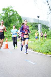 BIB: 3359
                            <button type="button" onclick="openModal(5637562)" class="btn btn-primary btn-sm float-right btn-popup" data-toggle="modal" data-target=".modal-high-quality">
                        <i class="fas fa-shopping-cart"></i> Add to Cart
                    </button>
                                            <button type="button" onclick="isThisMe(5637562, true)" class="btn btn-success btn-sm float-right btn-popup btn-isme hidden" data-toggle="tooltip" data-placement="bottom" title="นี่คือรูปของคุณใช่ไหม คลิกที่นี่เพื่อเอาเข้าอัลบั้ม">
                        <i class="fas fa-plus"></i> Add to album
                    </button>
                    <button type="button" onclick="isThisMe(5637562, false)" class="btn btn-warning btn-sm float-right btn-popup btn-isnotme hidden">
                        <i class="fas fa-ban"></i> Remove from album
                    </button>