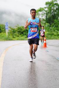 BIB: 5762
                            <button type="button" onclick="openModal(5688201)" class="btn btn-primary btn-sm float-right btn-popup" data-toggle="modal" data-target=".modal-high-quality">
                        <i class="fas fa-shopping-cart"></i> Add to Cart
                    </button>
                                            <button type="button" onclick="isThisMe(5688201, true)" class="btn btn-success btn-sm float-right btn-popup btn-isme hidden" data-toggle="tooltip" data-placement="bottom" title="นี่คือรูปของคุณใช่ไหม คลิกที่นี่เพื่อเอาเข้าอัลบั้ม">
                        <i class="fas fa-plus"></i> Add to album
                    </button>
                    <button type="button" onclick="isThisMe(5688201, false)" class="btn btn-warning btn-sm float-right btn-popup btn-isnotme hidden">
                        <i class="fas fa-ban"></i> Remove from album
                    </button>